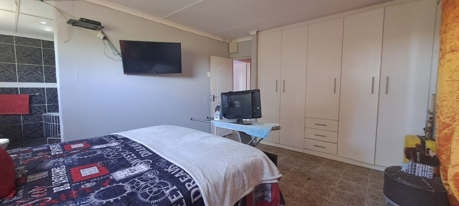 3 Bedroom Property for Sale in Amalinda Eastern Cape